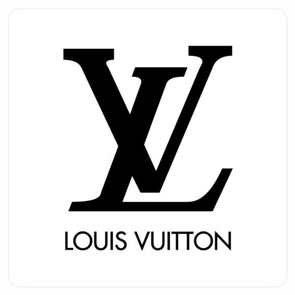 Authentic LOUIS VUITTON Runway Finds. Check out my latest rare LV listings!✨